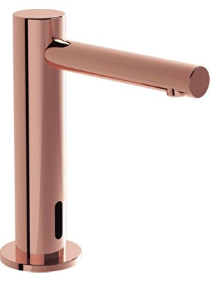 Vitra Origin Temassız Lavabo Bataryası A4721329