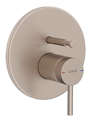 Vitra Origin Ankastre Banyo Bataryası A4282234