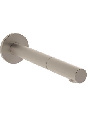 Vitra Origin Temassız Ankastre Lavabo Bataryası A4711134
