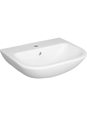 Vitra S20 Lavabo 5501L003-0001