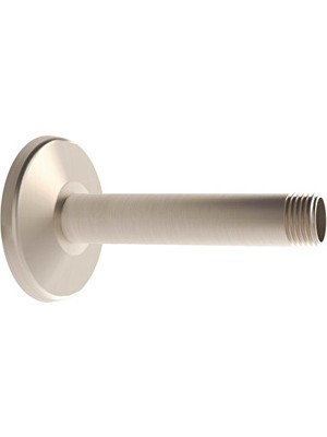 Vitra Duş Dirseği A4564934