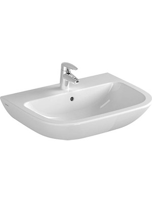 Vitra S20 Lavabo 5503L003-0001