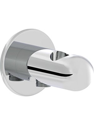 VitrA Liquid Ankastre El Duşu Çıkışı