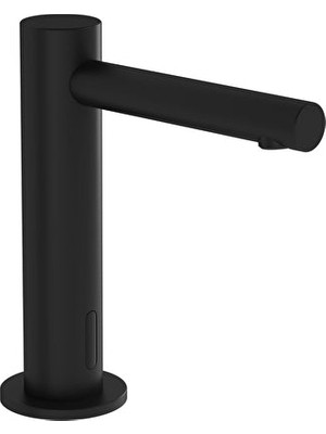 Vitra Origin Temassız Lavabo Bataryası A4721436WTC