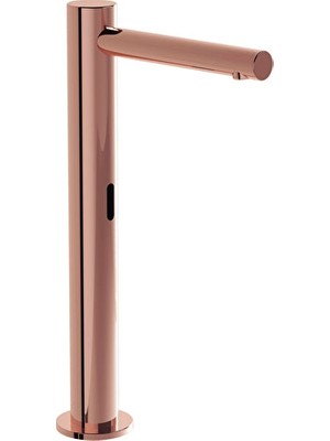 Vitra Origin Temassız Lavabo Bataryası A4722129
