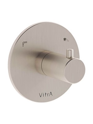 Vitra Origin Ankastre 2 Yollu Yönlendirici A4285734