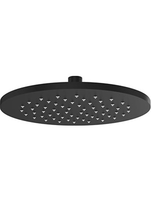 Vitra Origin Duş Başlığı A4563836WTC