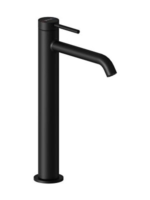 Vitra Minimax Round Çanak Lavabo Bataryası A43534