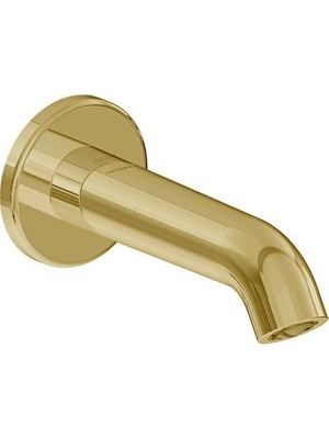 Vitra Minimax Round Çıkış Ucu A4354174