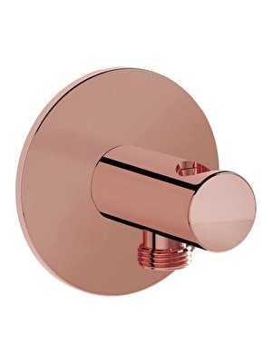 Vitra Origin Ankastre El Duşu Çıkışı A4262529