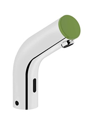 Vitra Sento Çocuk Temassız Lavabo Bataryası A47188