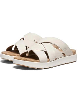 Keen Elle Mixed Slide
