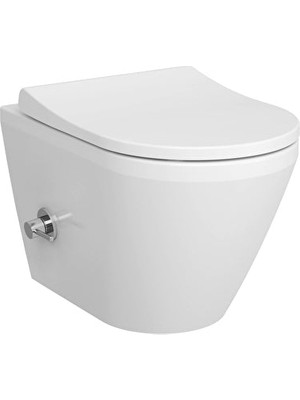 Vitra Integra Asma Klozet 7041B003-1584