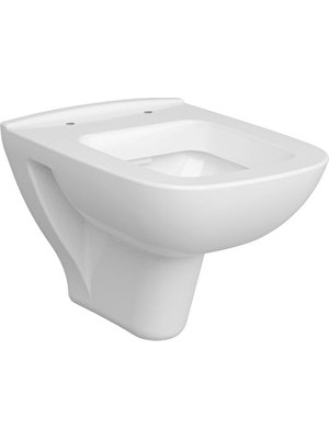 Vitra S20 Asma Klozet 5505L003-0868