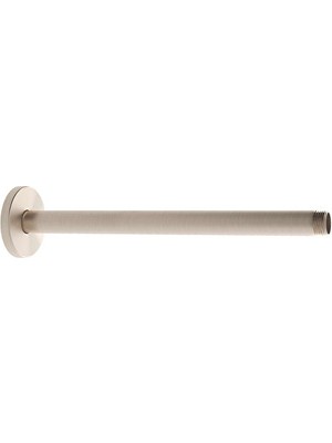 Vitra Duş Dirseği A4565034