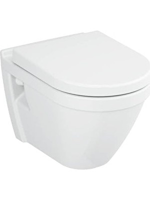 Vitra S50 Asma Klozet 5618L003-0850