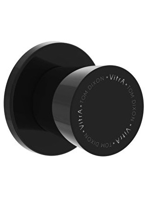 Vitra Liquid Ankastre Stop Valf A4279339