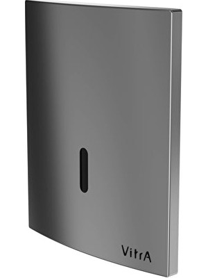 Vitra Pisuvar Yıkama Sistemi 311-2911