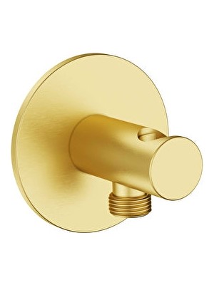 Vitra Origin Ankastre El Duşu Çıkışı A4262525