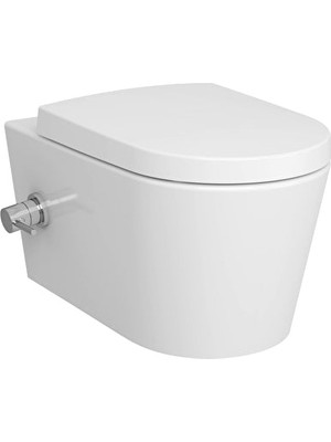 Vitra Nest Asma Klozet 5176B003-7211