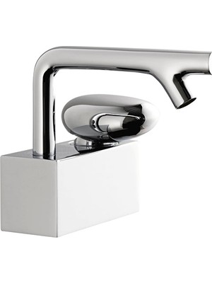 Vitra Istanbul Lavabo Bataryası A41826