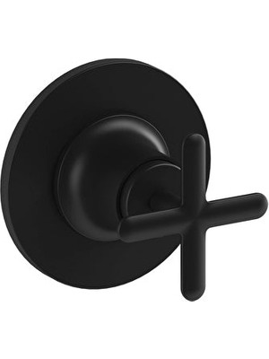 Vitra Origin Classic Ankastre Yönlendirici A4289736