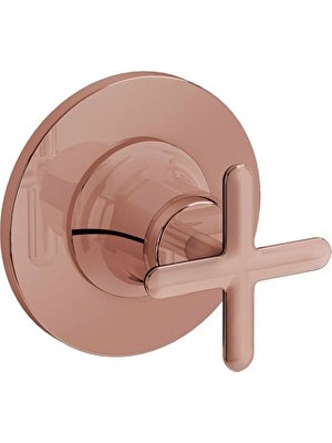 Vitra Origin Classic Ankastre Yönlendirici A4289729