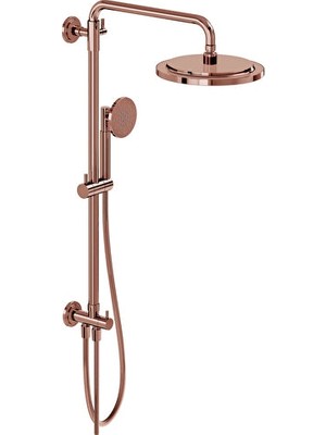 Vitra Origin Classic Duş Kolonu A4579329