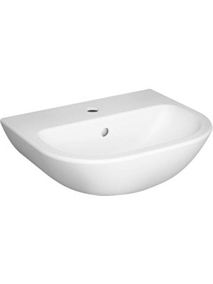Vitra S20 Lavabo 5500L003-0001