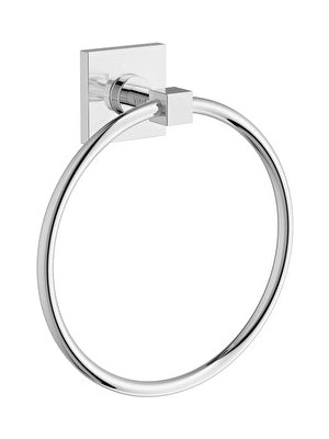 VitrA Root Havluluk