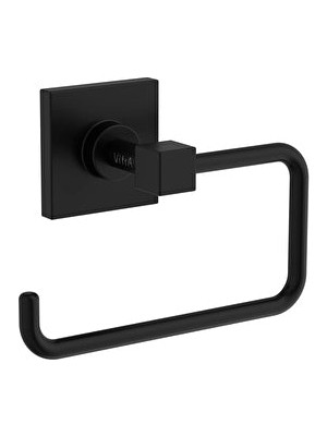 Vitra Root Tuvalet Kağıtlığı A4480536