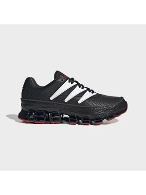 Adidas JR2196 Predator 94 Megarıde Erkek Günlük Spor Ayakkabısı