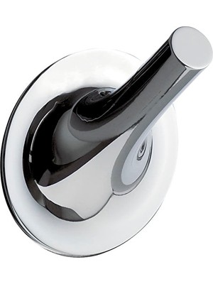 Vitra Istanbul Askı A48003