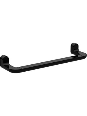 Vitra Eternity Kısa Havluluk A4430439
