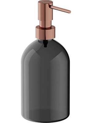 Vitra Origin Sıvı Sabunluk A4489129