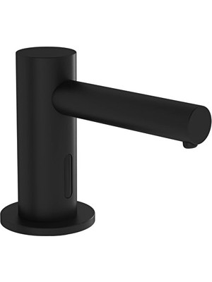 Vitra Origin Temassız Sıvı Sabunluk A4469936WTC