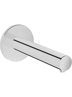 Vitra Origin Temassız Sıvı Sabunluk A44700