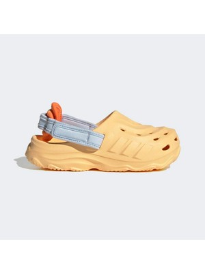 Adidas IH6854 Maxxclog K Çocuk Sandalet