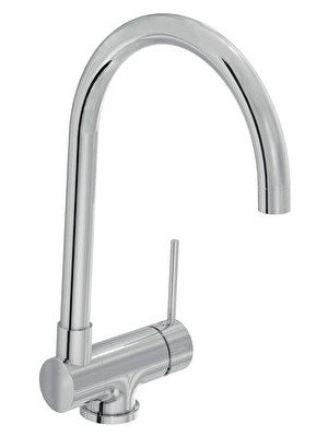 Vitra Masterline Eviye Bataryası A43518