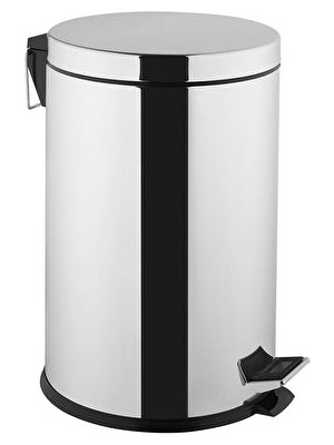 Vitra Arkitekta Çöp Kovası A44017