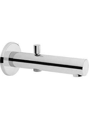 Vitra Çıkış Ucu A42501