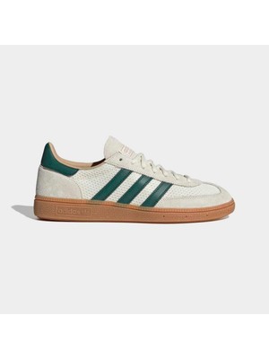 Adidas IH6592 Handball Spezıal Erkek Günlük Spor Ayakkabısı