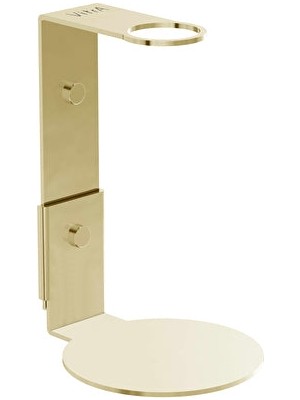 Vitra Origin Sıvı Sabunluk Tutacağı A4489274