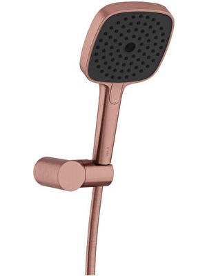 Vitra Prime Square Elduşu Takımı A4592524