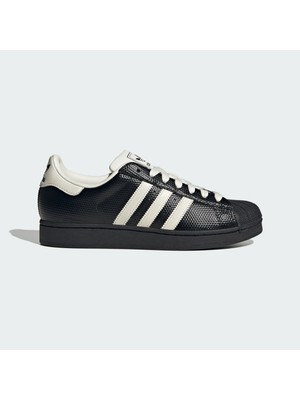 adidas gazelle silver green womens adidas Superstar