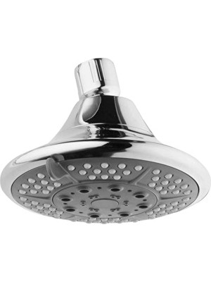 Vitra Therapy 5f Duş Başlığı A45634