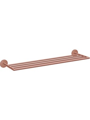 Vitra Origin Havluluk A4489929