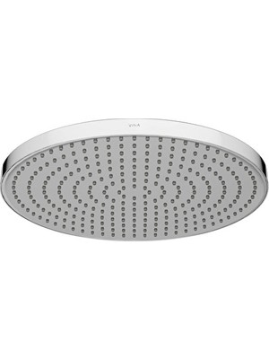 Vitra Prime Round Duş Başlığı A45920