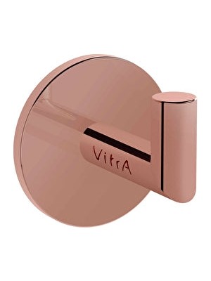 Vitra Origin Askı A4488429