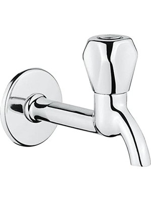 Vitra Uzun Musluk A41584